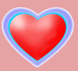 1heart.jpg (6305 bytes)